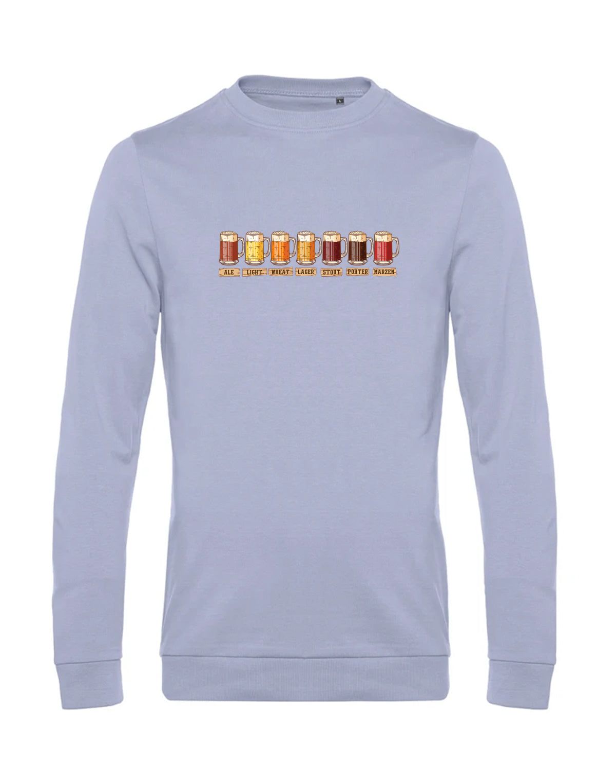 bundle-src:https://cdn.shopify.com/s/files/1/0946/1078/4639/files/WU01W_P_BC_339_01.jpg?v=1772633790