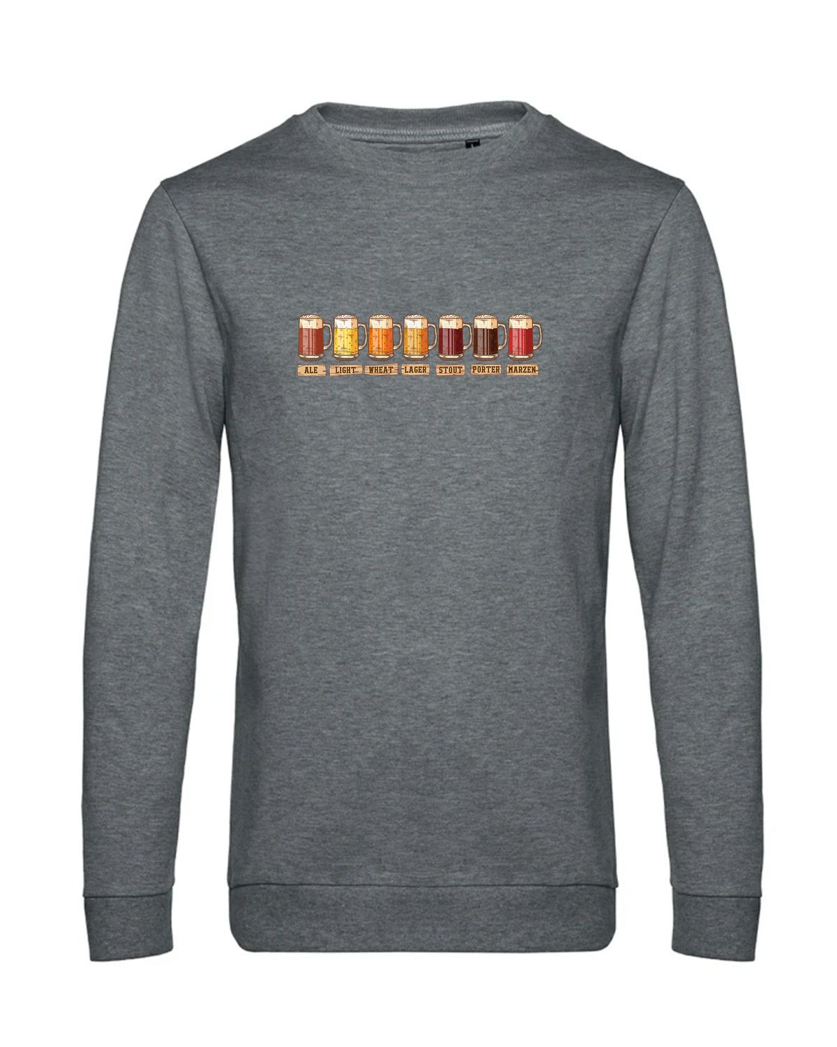 bundle-src:https://cdn.shopify.com/s/files/1/0946/1078/4639/files/WU01W_P_BC_623_01.jpg?v=1772633790