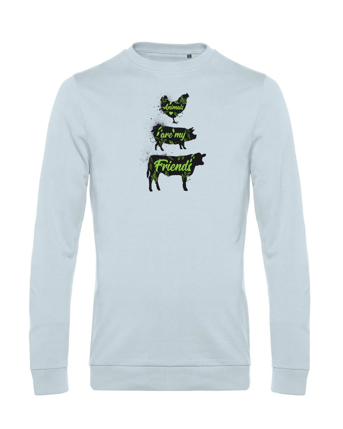 bundle-src:https://cdn.shopify.com/s/files/1/0946/1078/4639/files/WU01W_P_BC_405_01.jpg?v=1772633790