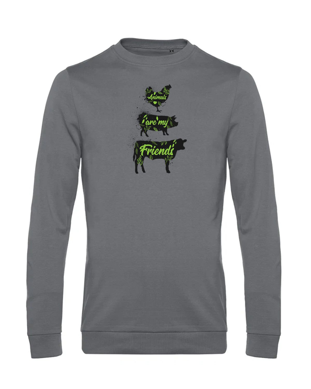 bundle-src:https://cdn.shopify.com/s/files/1/0946/1078/4639/files/WU01W_P_BC_665_01.jpg?v=1772633790