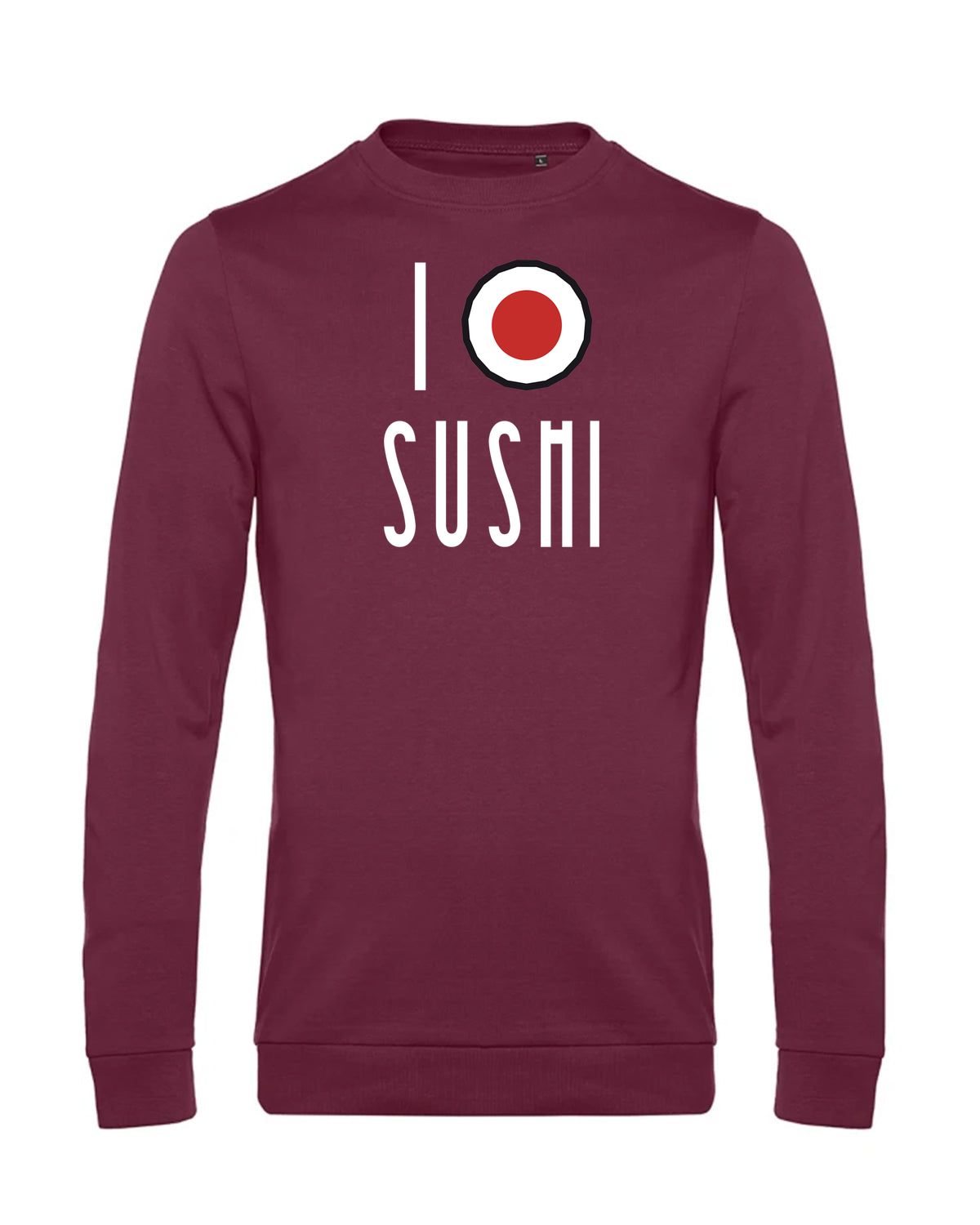 bundle-src:https://cdn.shopify.com/s/files/1/0946/1078/4639/files/WU01W_P_BC_881_01.jpg?v=1772633790