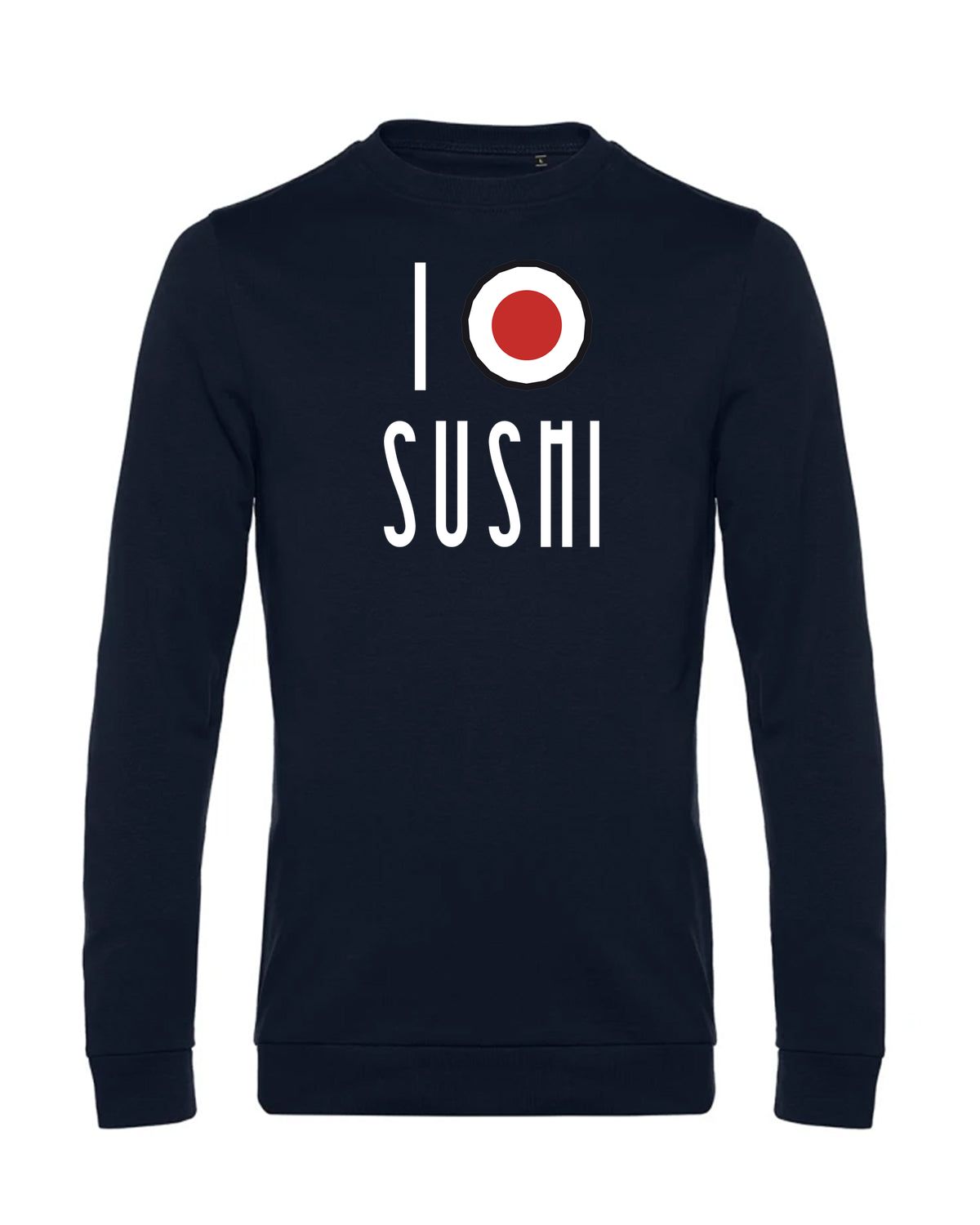 bundle-src:https://cdn.shopify.com/s/files/1/0946/1078/4639/files/WU01W_P_BC_006_01.jpg?v=1772633790