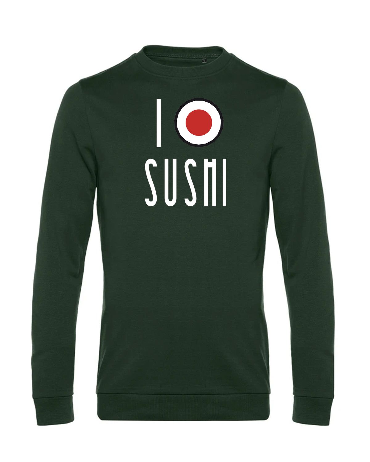 bundle-src:https://cdn.shopify.com/s/files/1/0946/1078/4639/files/WU01W_P_BC_882_01.jpg?v=1772633790