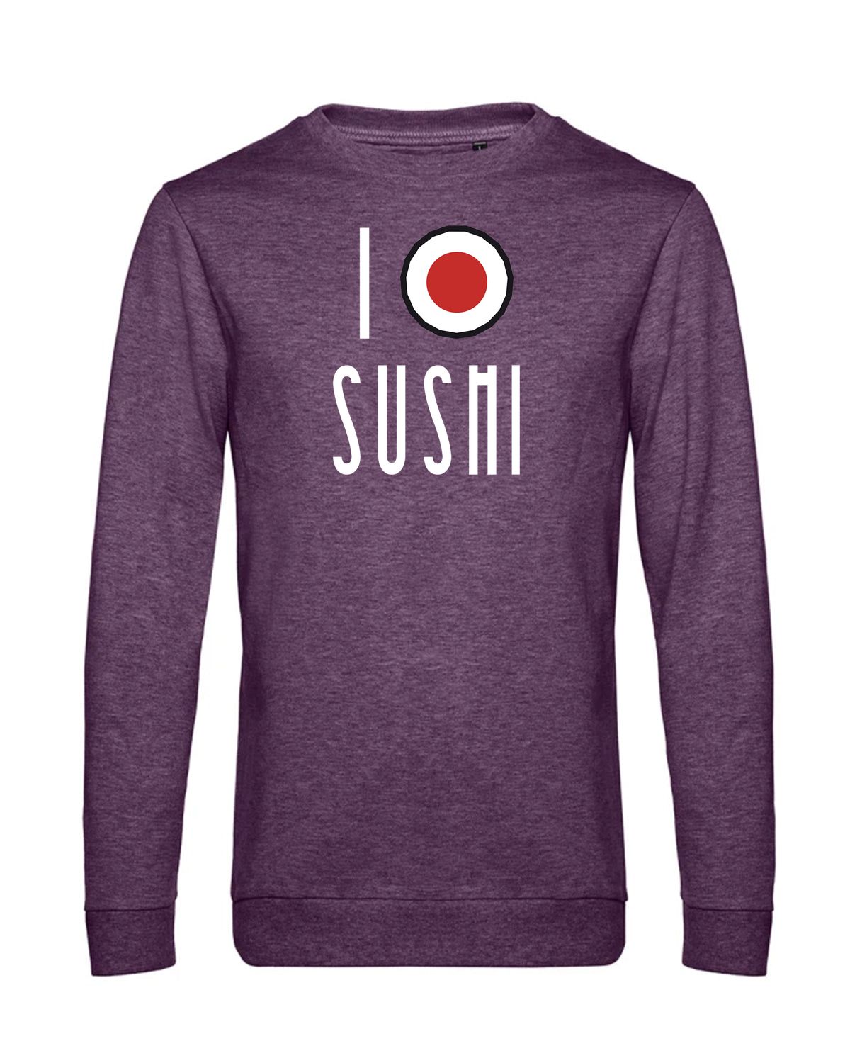 bundle-src:https://cdn.shopify.com/s/files/1/0946/1078/4639/files/WU01W_P_BC_616_01.jpg?v=1772633790