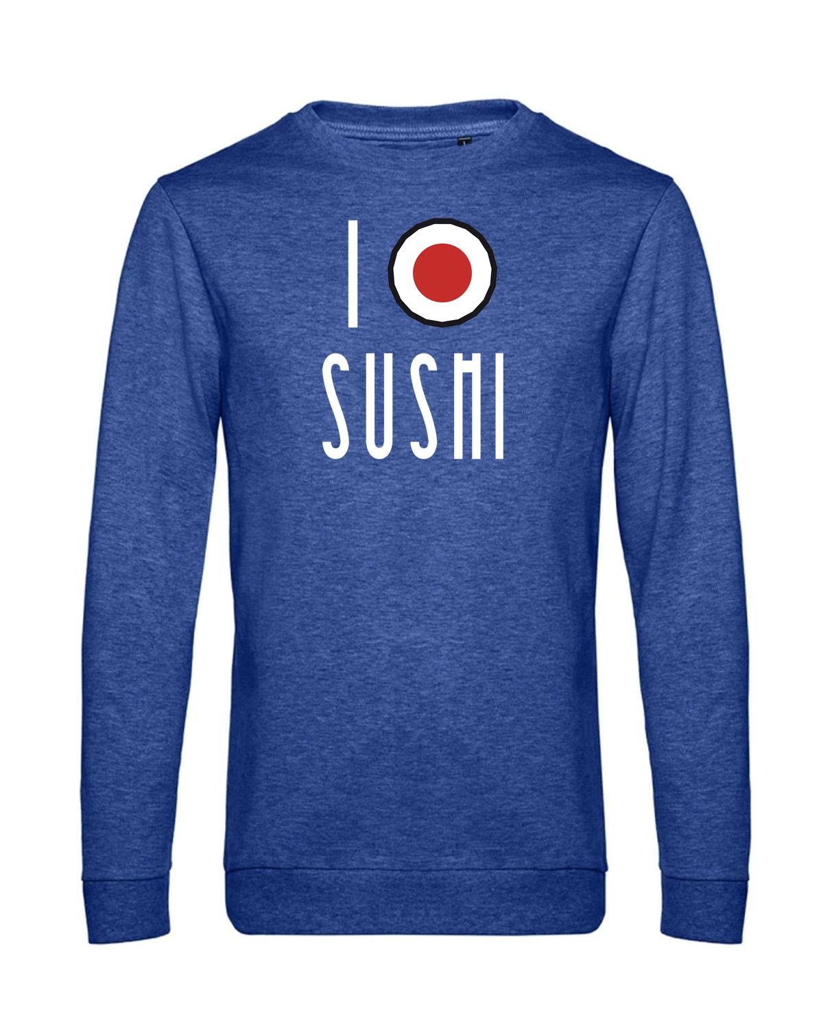 bundle-src:https://cdn.shopify.com/s/files/1/0946/1078/4639/files/WU01W_P_BC_612_01.jpg?v=1772633790