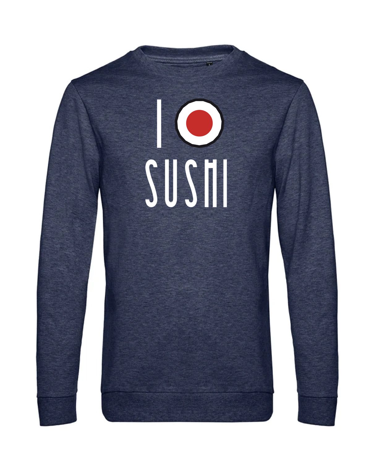 bundle-src:https://cdn.shopify.com/s/files/1/0946/1078/4639/files/WU01W_P_BC_611_01.jpg?v=1772633790