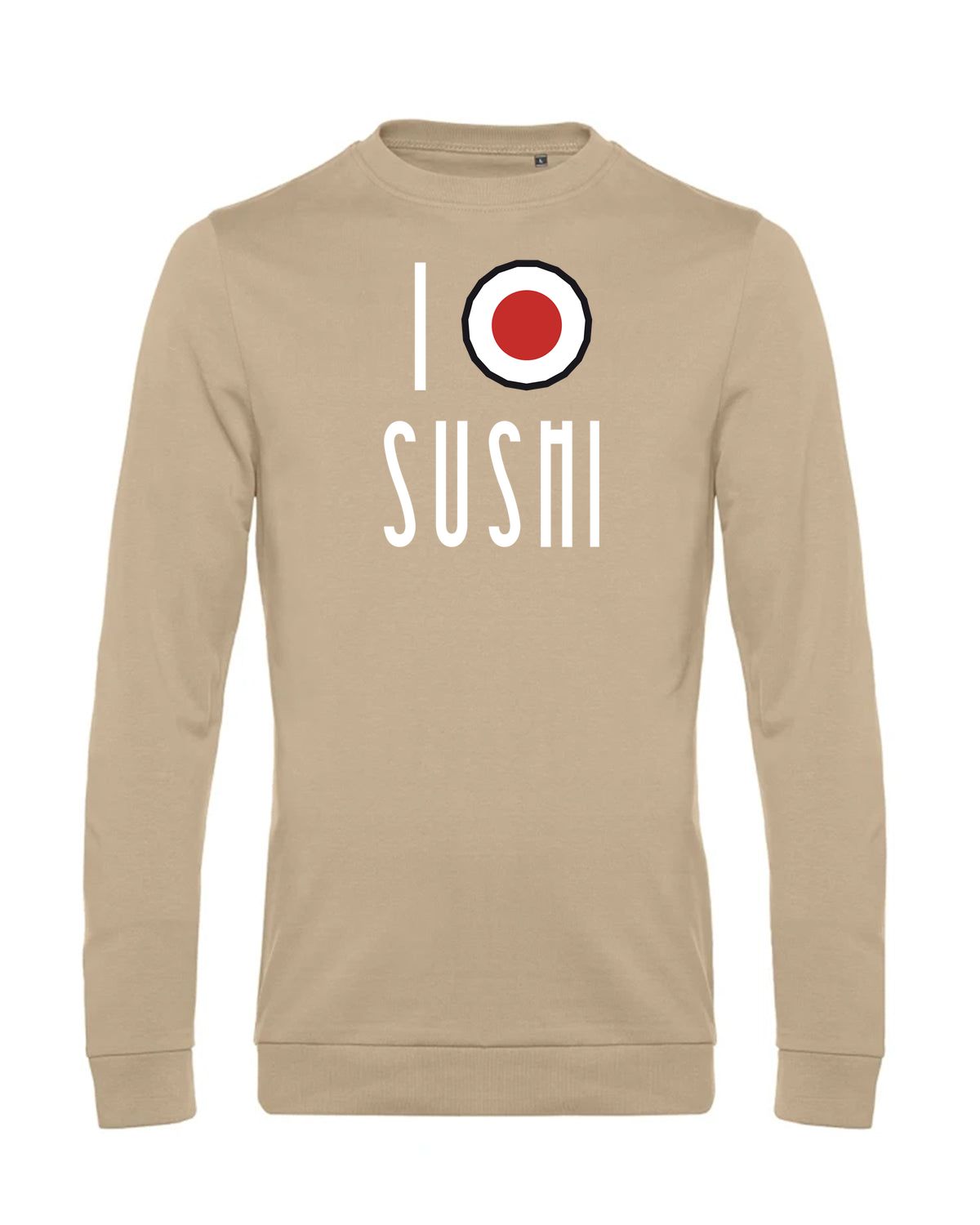 bundle-src:https://cdn.shopify.com/s/files/1/0946/1078/4639/files/WU01W_P_BC_123_01.jpg?v=1772633790