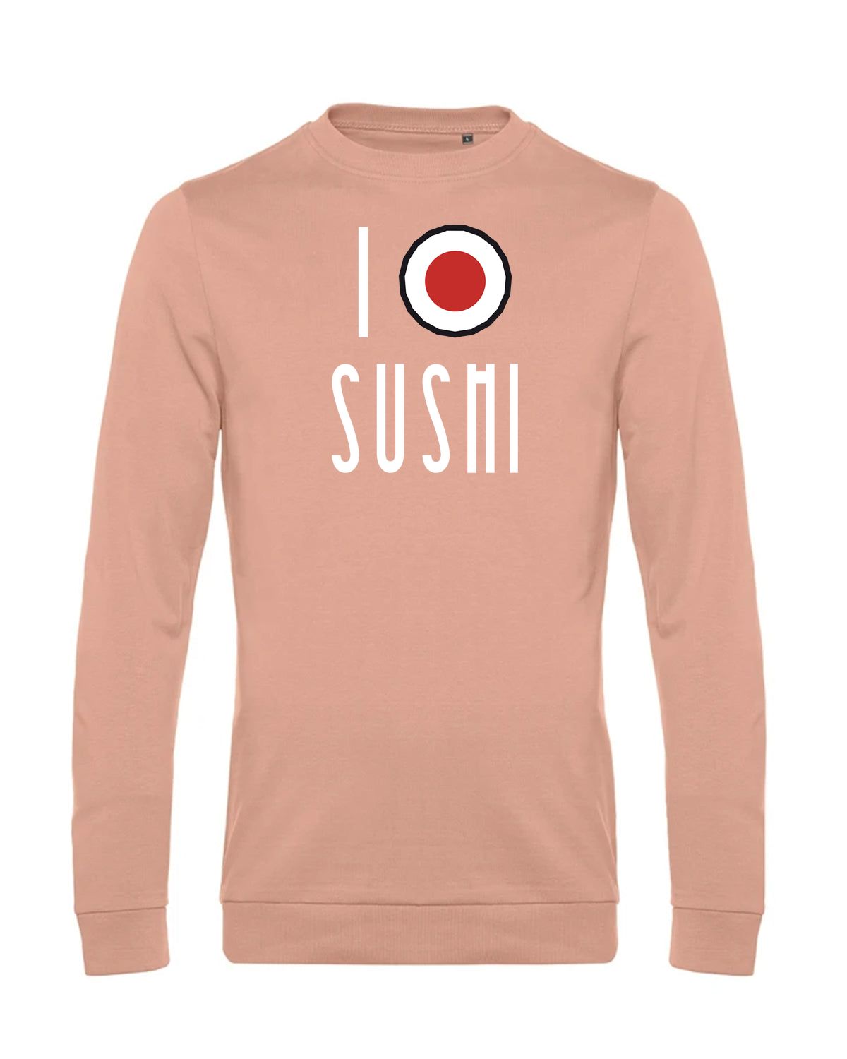 bundle-src:https://cdn.shopify.com/s/files/1/0946/1078/4639/files/WU01W_P_BC_307_01.jpg?v=1772633790