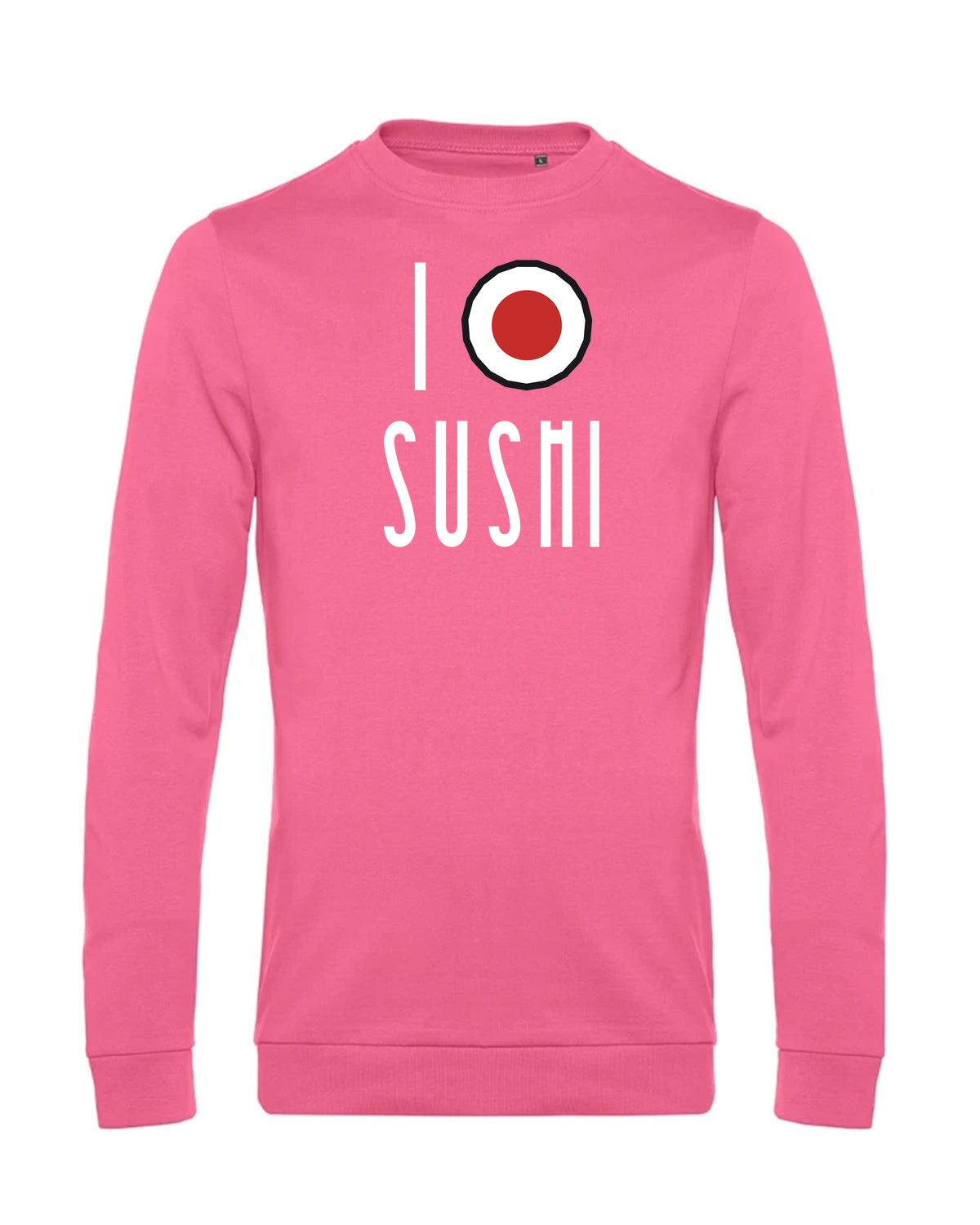 bundle-src:https://cdn.shopify.com/s/files/1/0946/1078/4639/files/WU01W_P_BC_308_01.jpg?v=1772633790