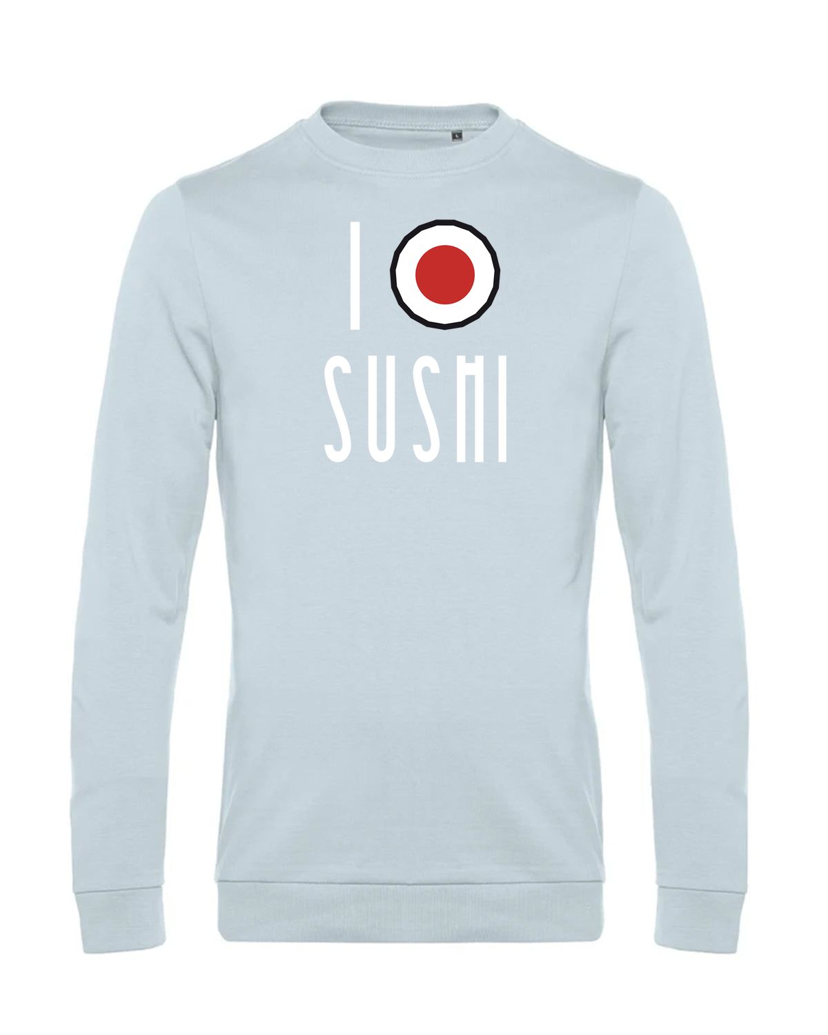 bundle-src:https://cdn.shopify.com/s/files/1/0946/1078/4639/files/WU01W_P_BC_405_01.jpg?v=1772633790