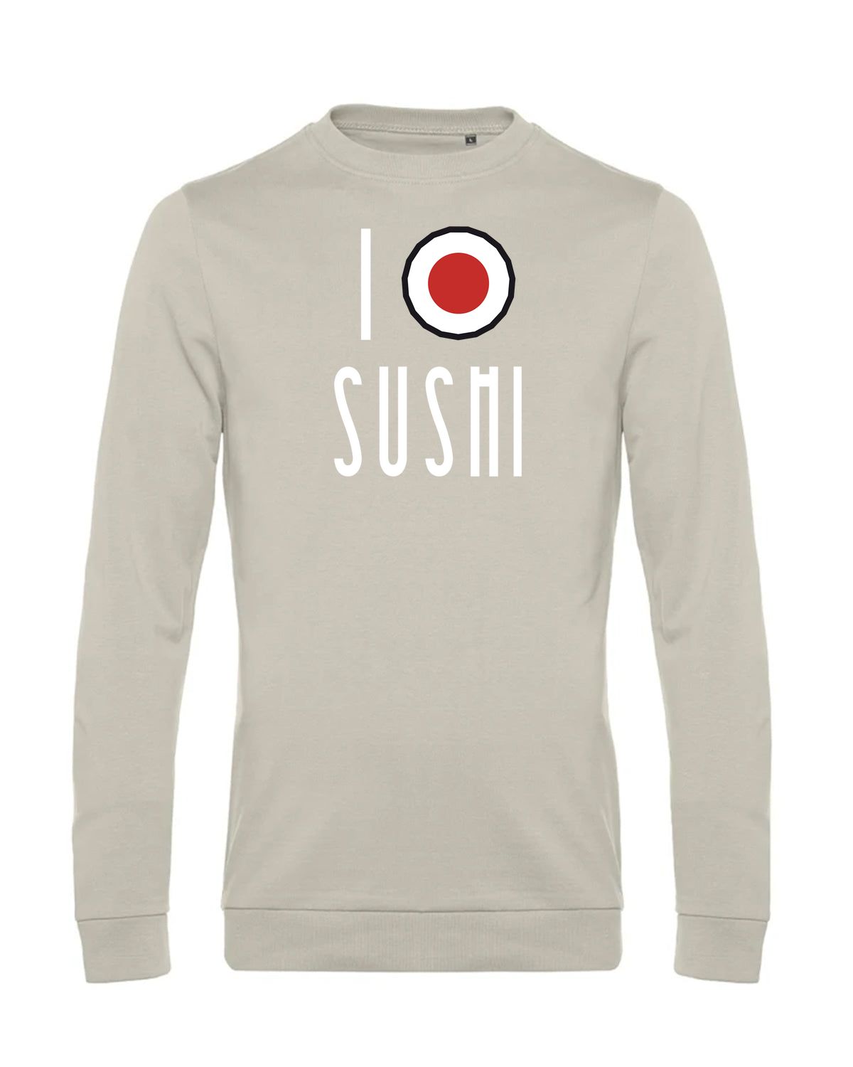 bundle-src:https://cdn.shopify.com/s/files/1/0946/1078/4639/files/WU01W_P_BC_672_01.jpg?v=1772633790