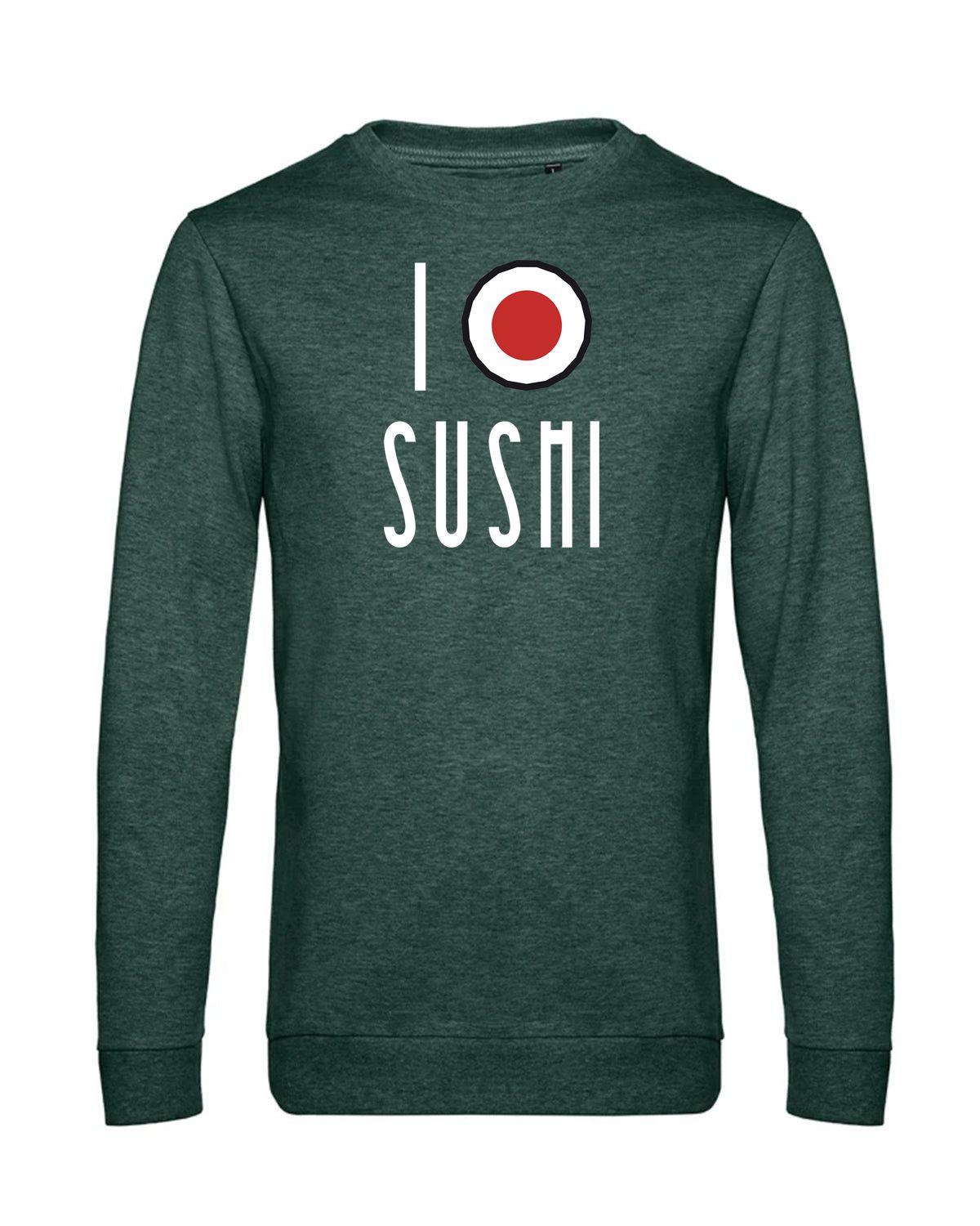 bundle-src:https://cdn.shopify.com/s/files/1/0946/1078/4639/files/WU01W_P_BC_618_01.jpg?v=1772633790