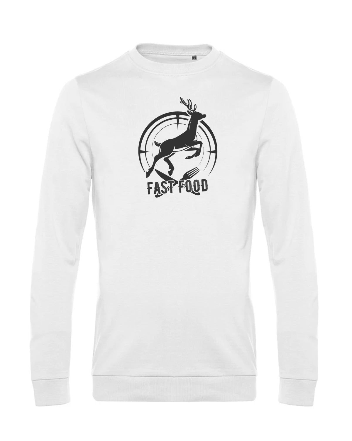 bundle-src:https://cdn.shopify.com/s/files/1/0946/1078/4639/files/WU01W_P_BC_001_01_5ce08013-2078-429e-b199-48da78cb8e91_2048x2048.jpg?v=1772633790