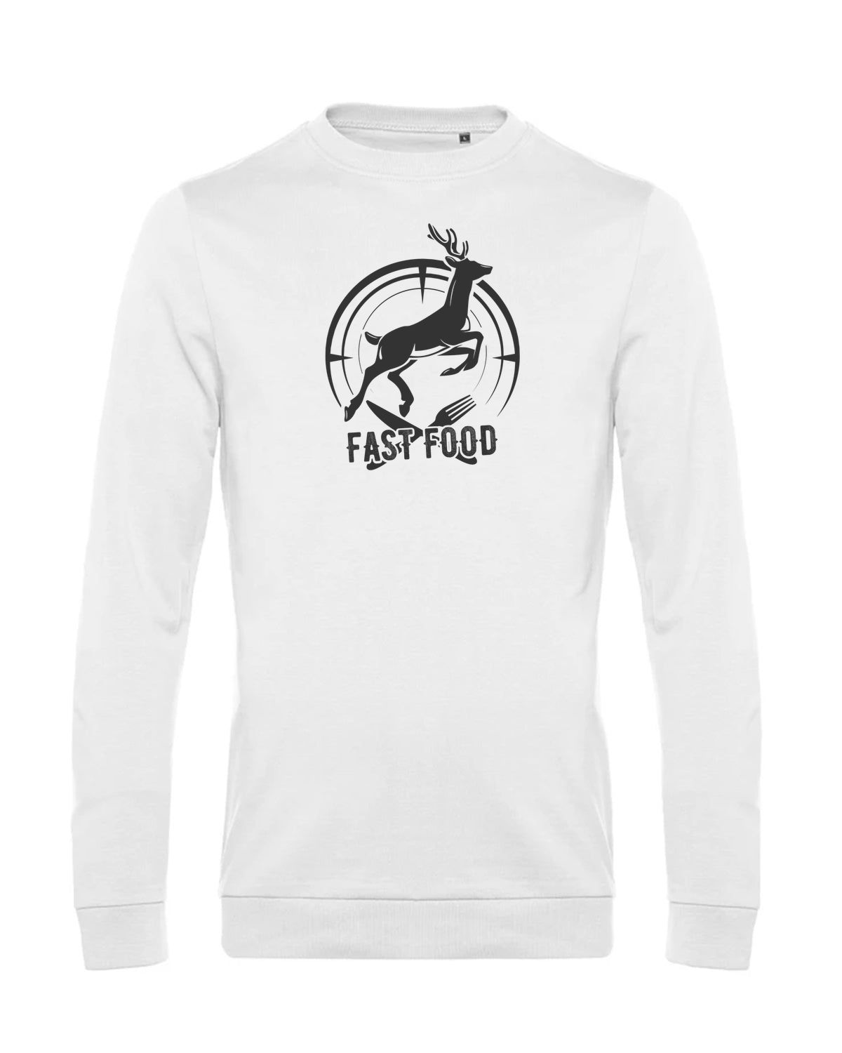 bundle-src:https://cdn.shopify.com/s/files/1/0946/1078/4639/files/WU01W_P_BC_001_01.jpg?v=1772633790