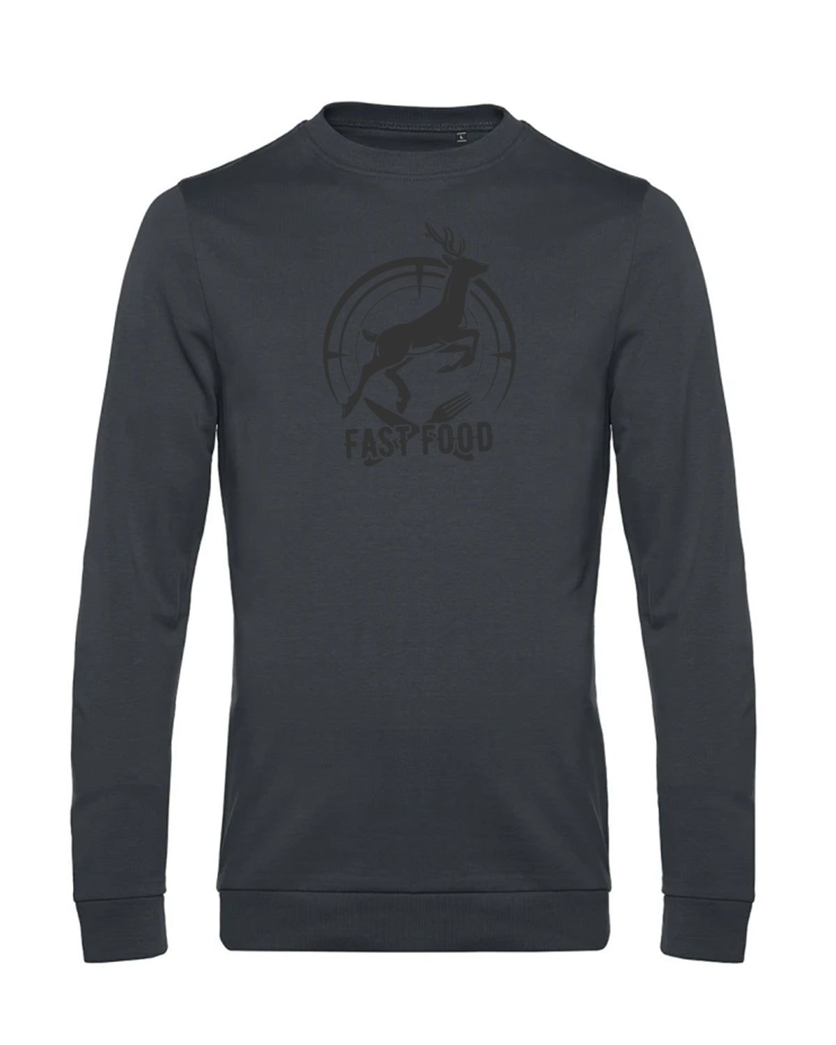 bundle-src:https://cdn.shopify.com/s/files/1/0946/1078/4639/files/WU01W_P_BC_669_01.jpg?v=1772633790