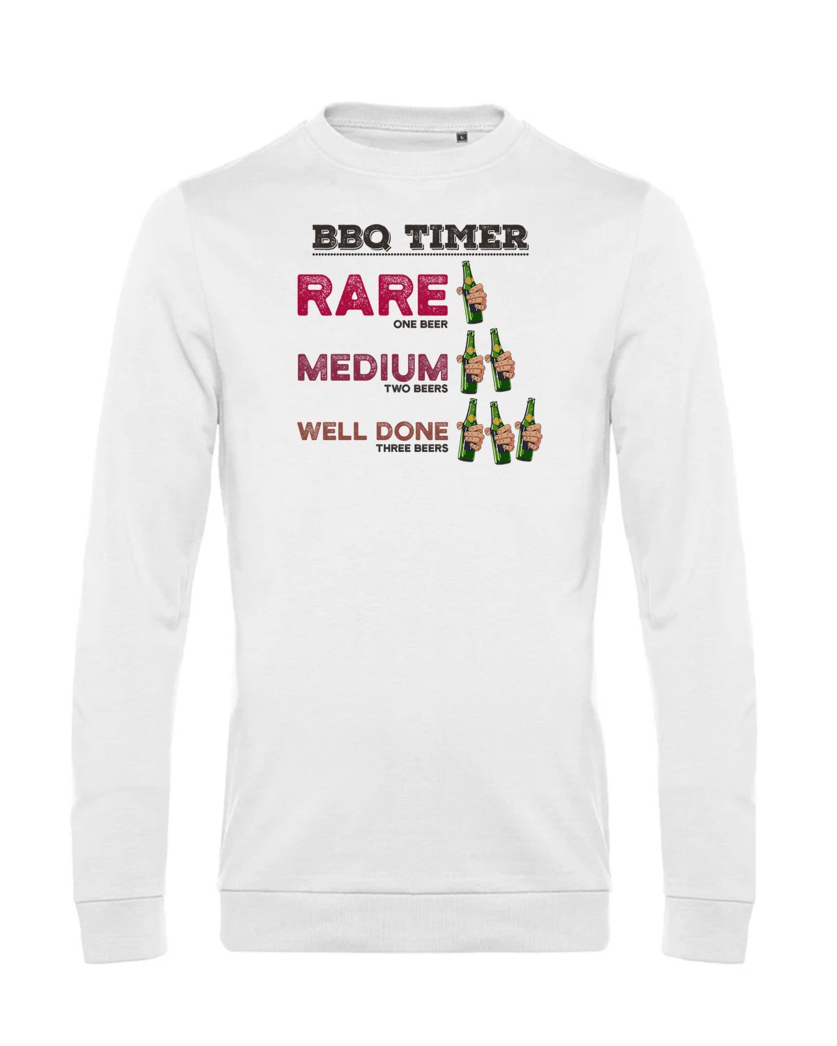 bundle-src:https://cdn.shopify.com/s/files/1/0946/1078/4639/files/WU01W_P_BC_001_01.jpg?v=1772633790