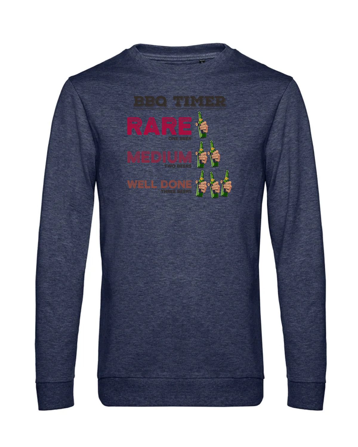 bundle-src:https://cdn.shopify.com/s/files/1/0946/1078/4639/files/WU01W_P_BC_611_01.jpg?v=1772633790