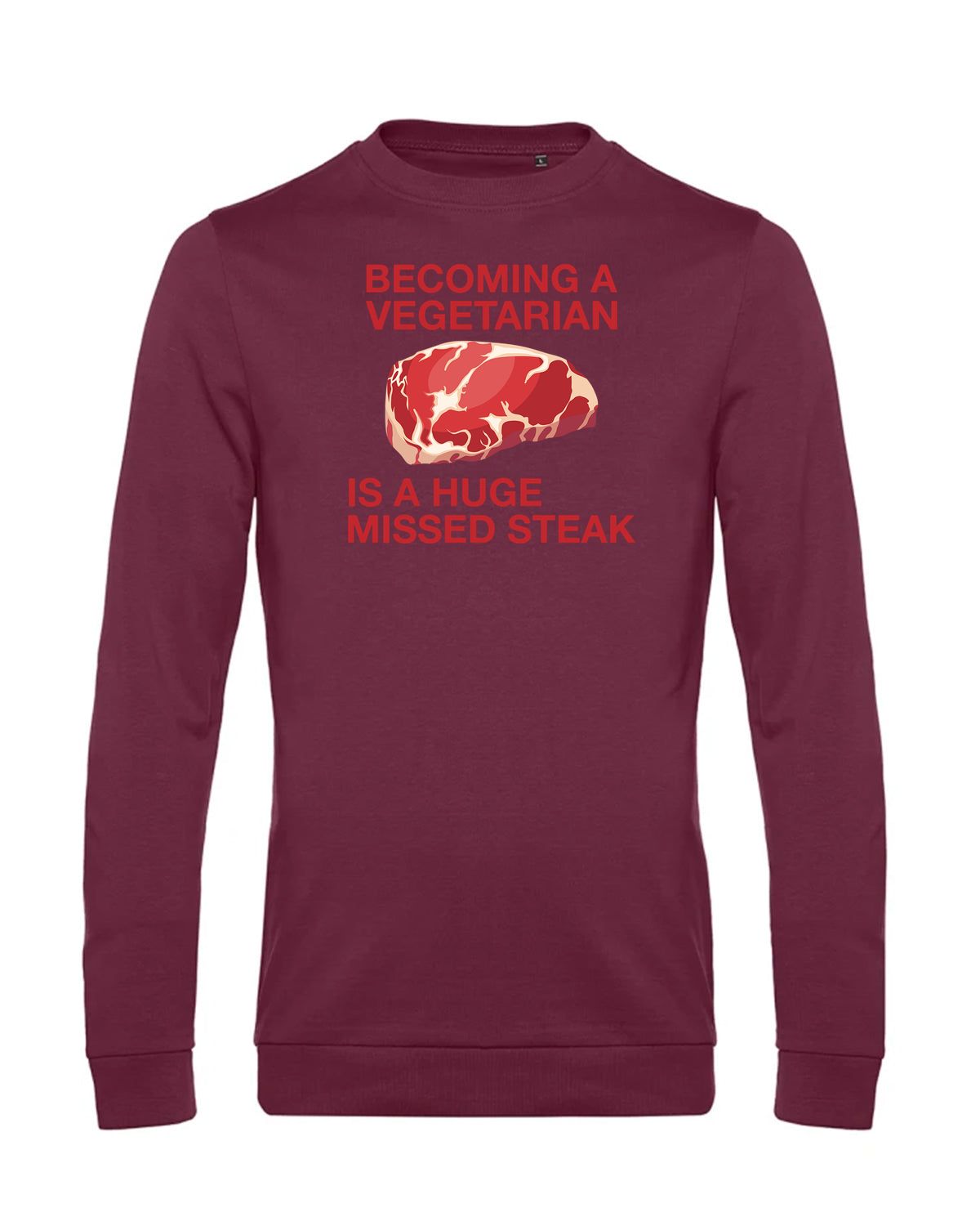 bundle-src:https://cdn.shopify.com/s/files/1/0946/1078/4639/files/WU01W_P_BC_881_01.jpg?v=1772633790