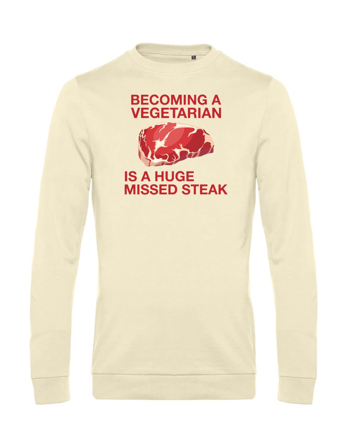 bundle-src:https://cdn.shopify.com/s/files/1/0946/1078/4639/files/WU01W_P_BC_199_01.jpg?v=1772633790