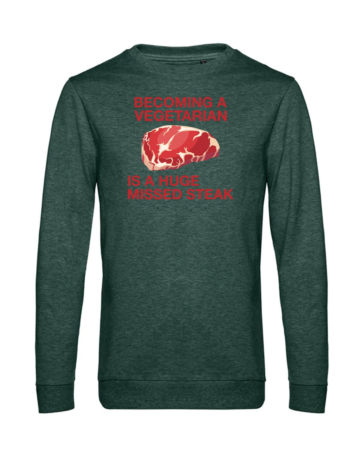 bundle-src:https://cdn.shopify.com/s/files/1/0946/1078/4639/files/WU01W_P_BC_618_01.jpg?v=1772633790