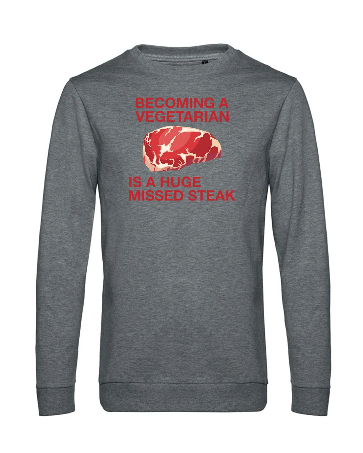 bundle-src:https://cdn.shopify.com/s/files/1/0946/1078/4639/files/WU01W_P_BC_623_01.jpg?v=1772633790