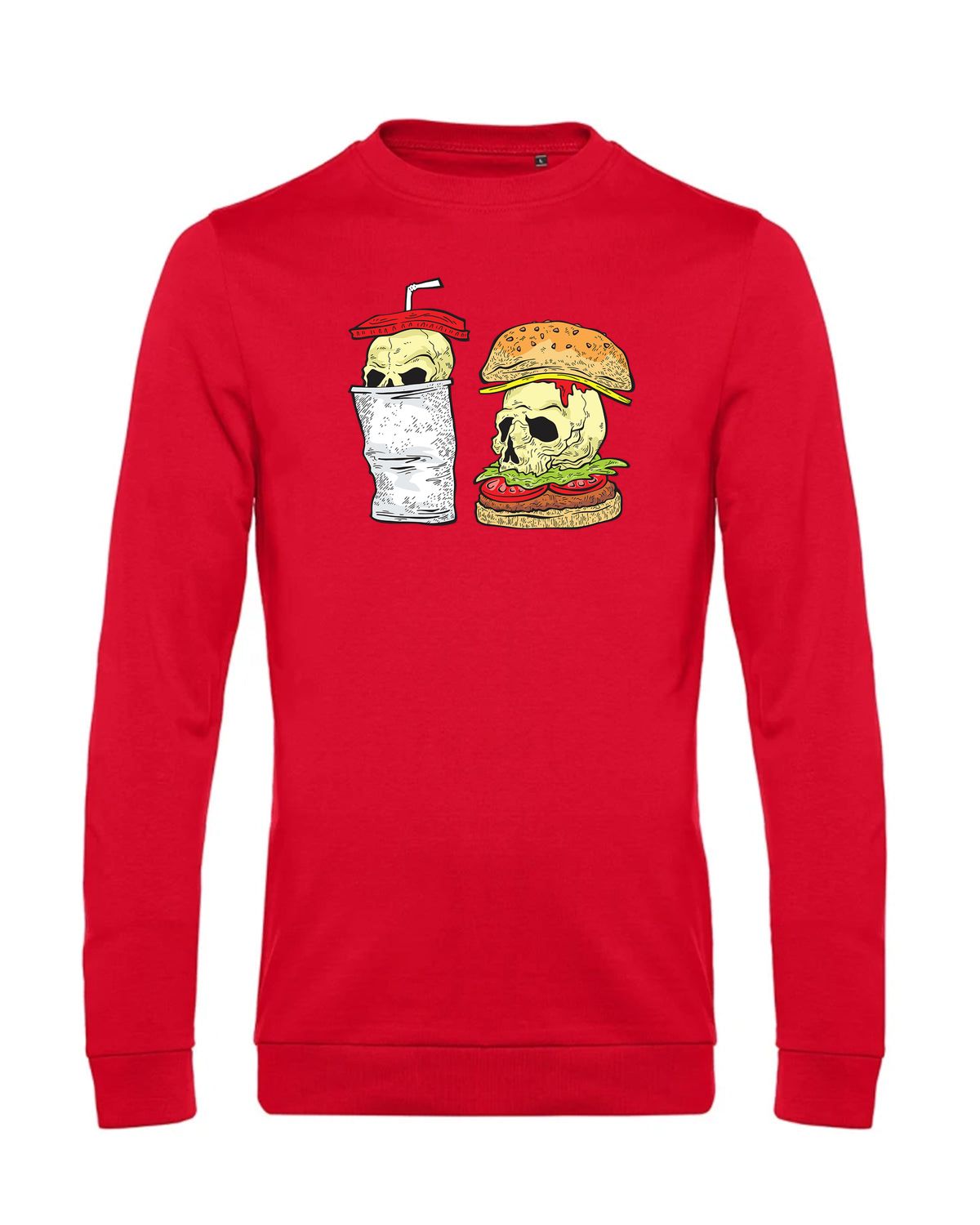 bundle-src:https://cdn.shopify.com/s/files/1/0946/1078/4639/files/WU01W_P_BC_004_01.jpg?v=1772633790