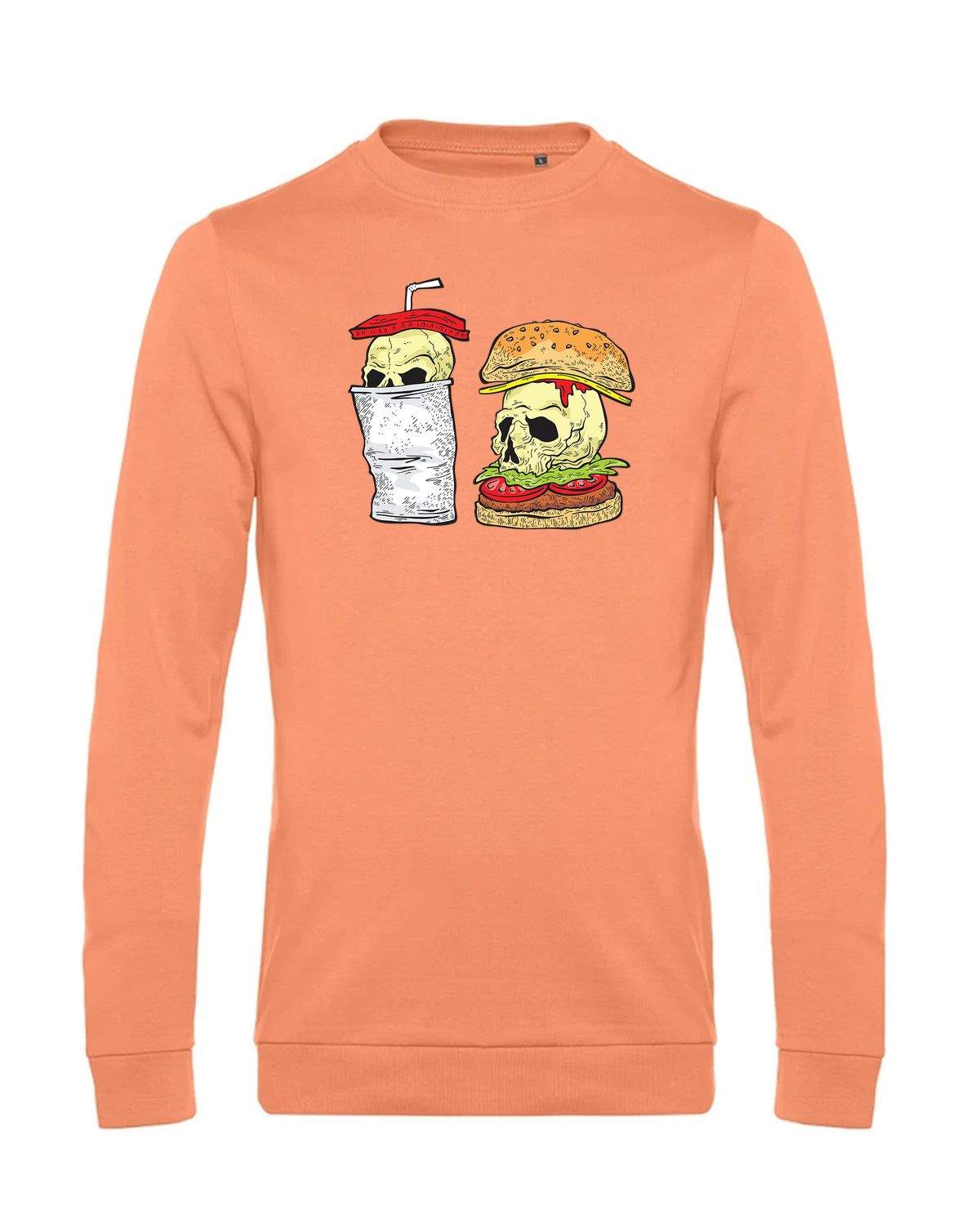 bundle-src:https://cdn.shopify.com/s/files/1/0946/1078/4639/files/WU01W_P_BC_255_01.jpg?v=1772633790