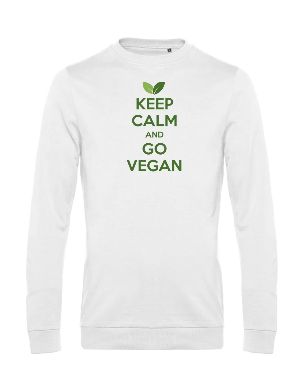 bundle-src:https://cdn.shopify.com/s/files/1/0946/1078/4639/files/WU01W_P_BC_001_01.jpg?v=1772633790