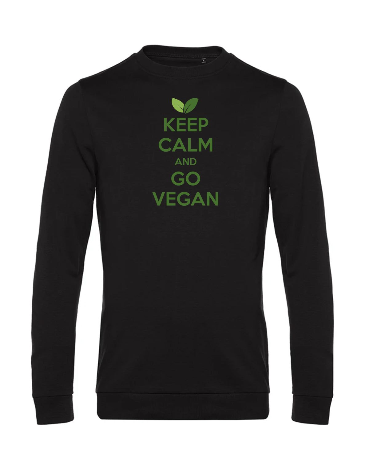 bundle-src:https://cdn.shopify.com/s/files/1/0946/1078/4639/files/WU01W_P_BC_005_01.jpg?v=1772633790