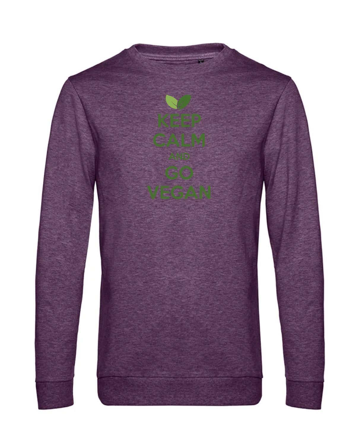 bundle-src:https://cdn.shopify.com/s/files/1/0946/1078/4639/files/WU01W_P_BC_616_01.jpg?v=1772633790