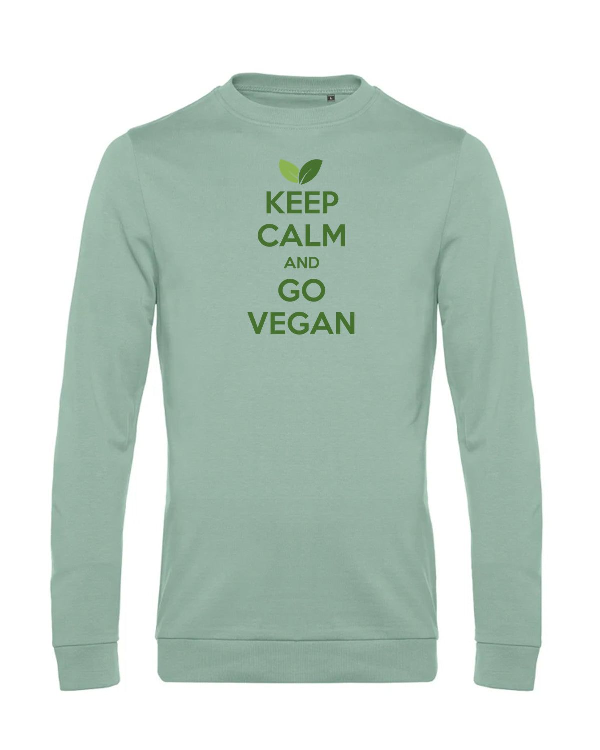 bundle-src:https://cdn.shopify.com/s/files/1/0946/1078/4639/files/WU01W_P_BC_502_01.jpg?v=1772633790