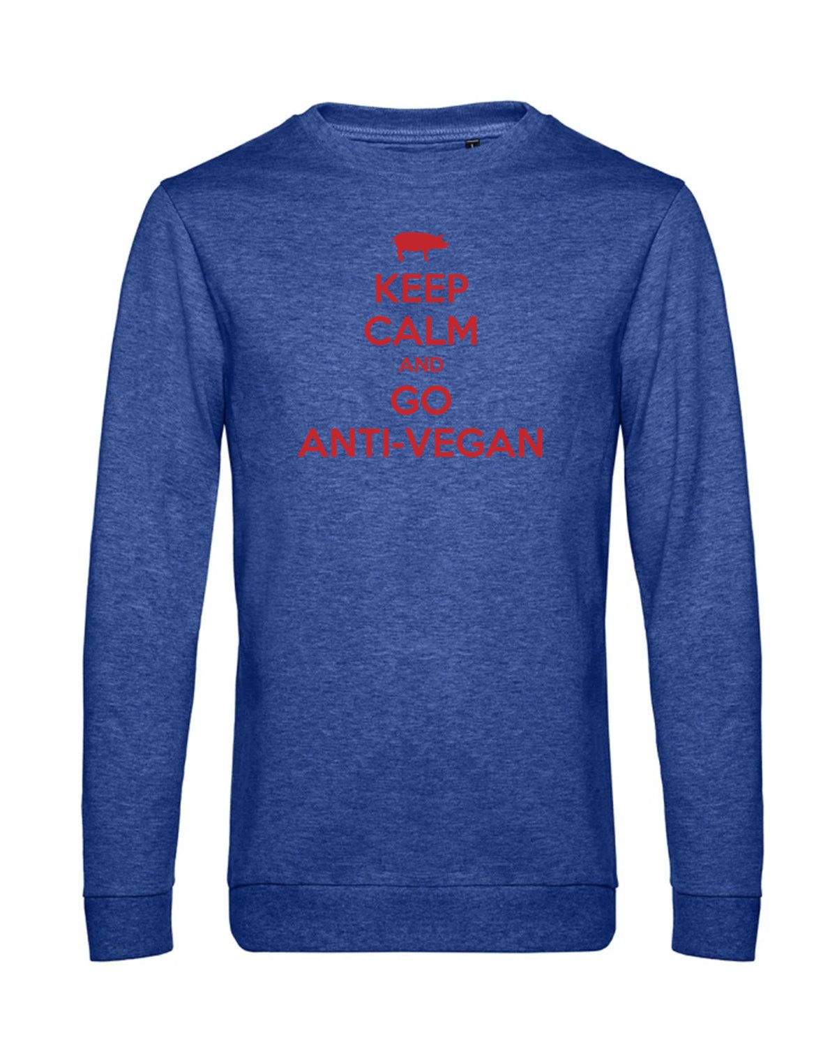 bundle-src:https://cdn.shopify.com/s/files/1/0946/1078/4639/files/WU01W_P_BC_612_01.jpg?v=1772633790