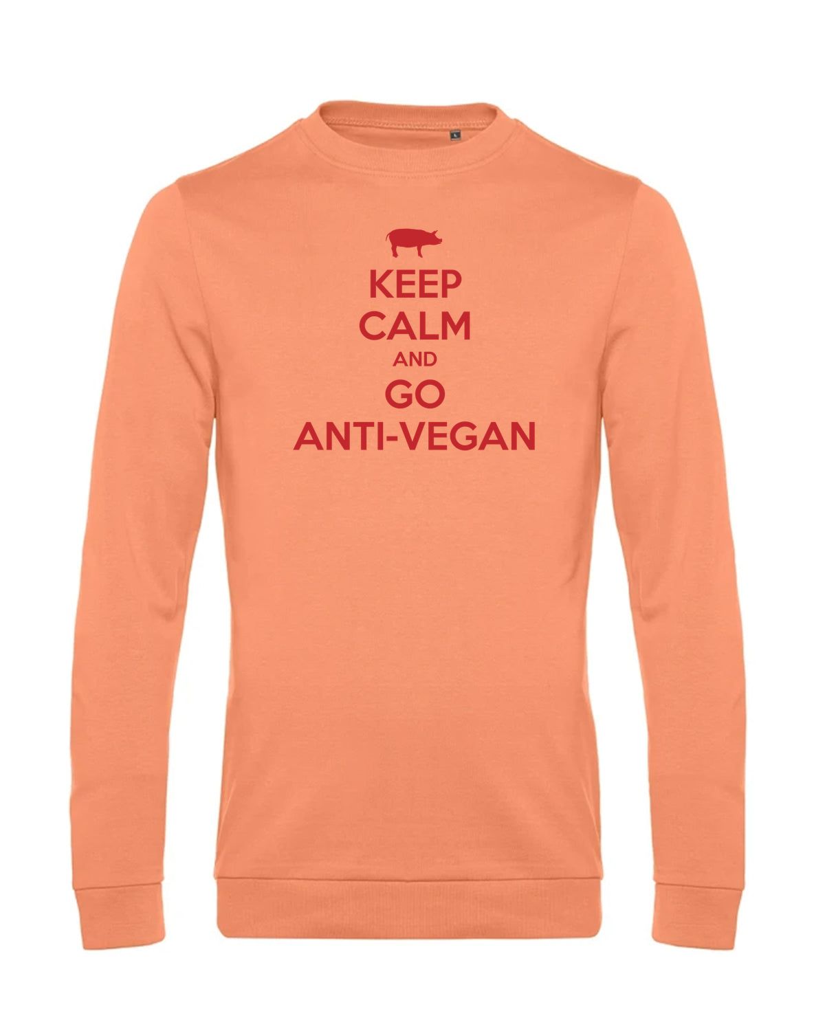 bundle-src:https://cdn.shopify.com/s/files/1/0946/1078/4639/files/WU01W_P_BC_255_01.jpg?v=1772633790