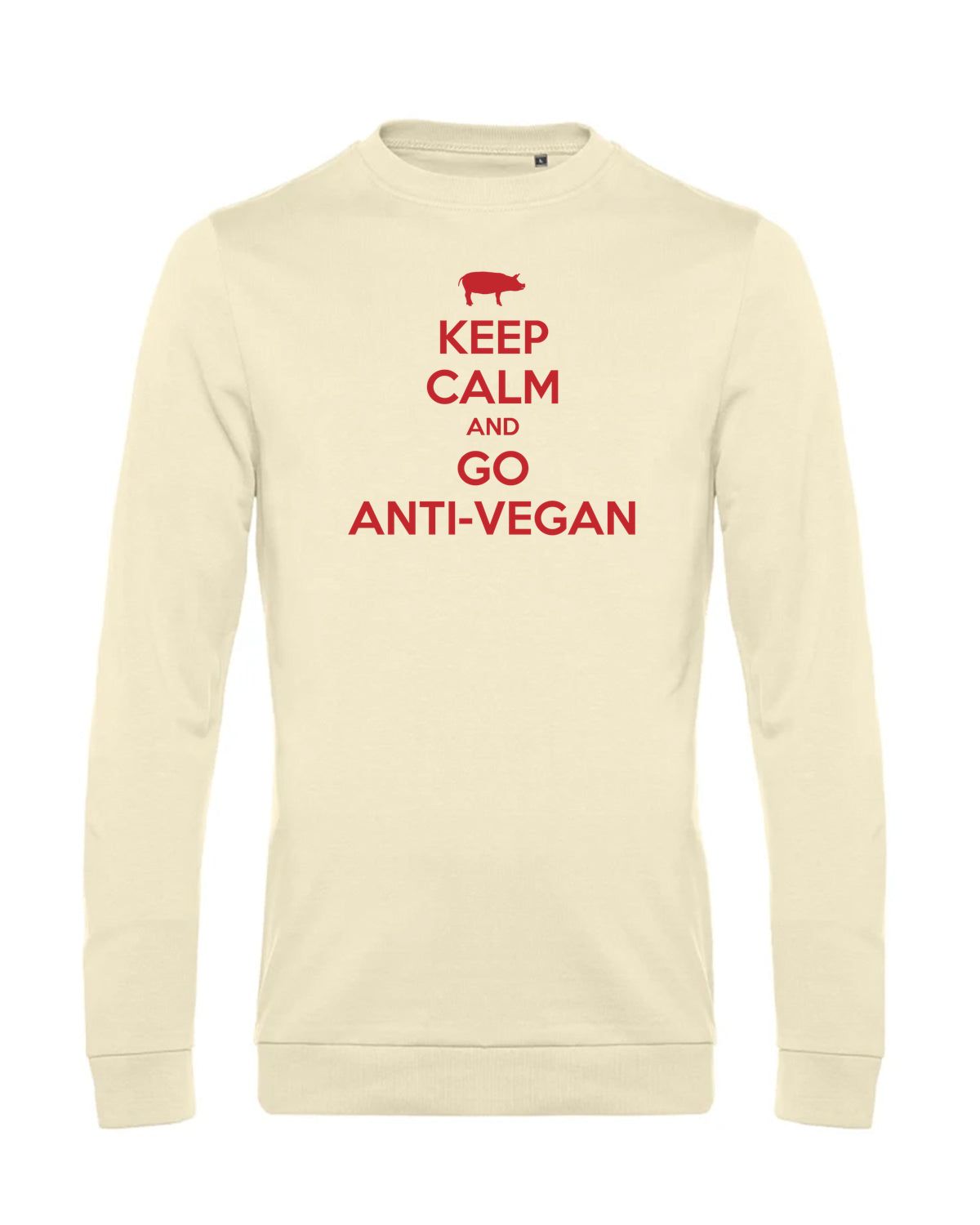 bundle-src:https://cdn.shopify.com/s/files/1/0946/1078/4639/files/WU01W_P_BC_199_01.jpg?v=1772633790