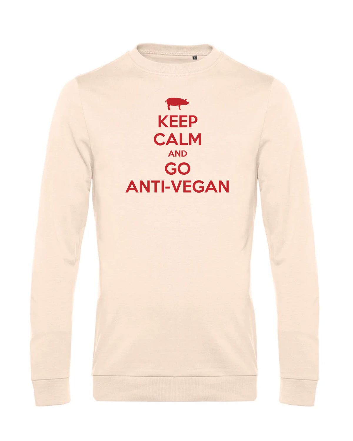 bundle-src:https://cdn.shopify.com/s/files/1/0946/1078/4639/files/WU01W_P_BC_305_01.jpg?v=1772633790