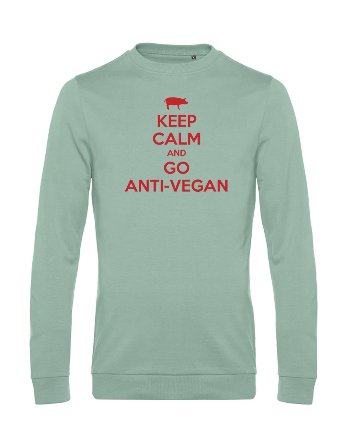 bundle-src:https://cdn.shopify.com/s/files/1/0946/1078/4639/files/WU01W_P_BC_502_01.jpg?v=1772633790