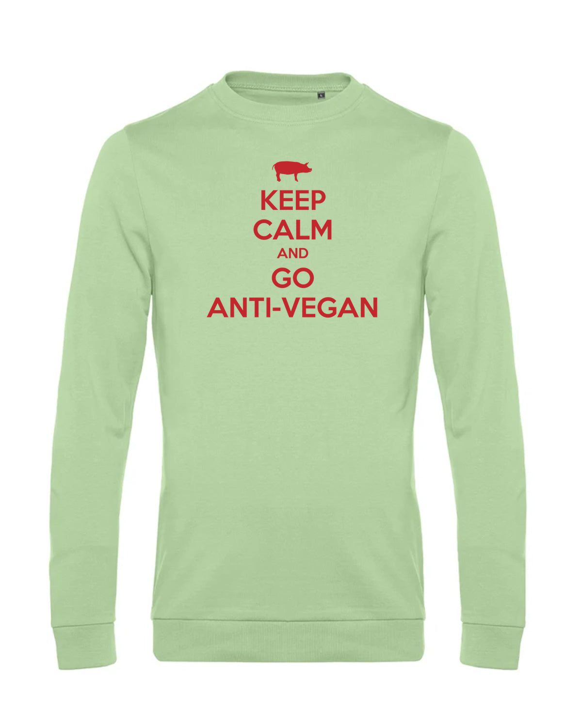 bundle-src:https://cdn.shopify.com/s/files/1/0946/1078/4639/files/WU01W_P_BC_503_01.jpg?v=1772633790