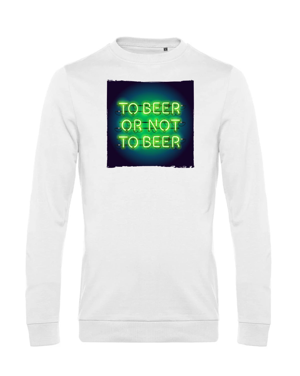 bundle-src:https://cdn.shopify.com/s/files/1/0946/1078/4639/files/WU01W_P_BC_001_01.jpg?v=1772633790