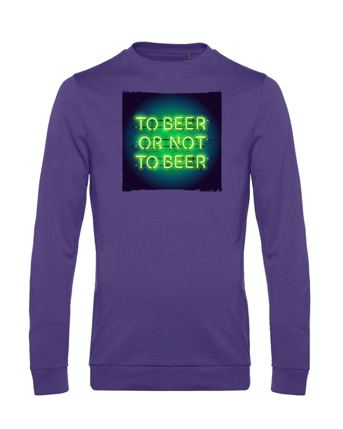 bundle-src:https://cdn.shopify.com/s/files/1/0946/1078/4639/files/WU01W_P_BC_351_01.jpg?v=1772633790