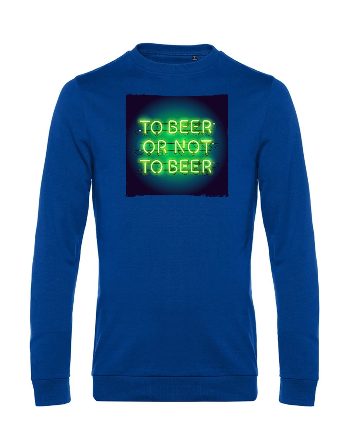 bundle-src:https://cdn.shopify.com/s/files/1/0946/1078/4639/files/WU01W_P_BC_453_01.jpg?v=1772633790