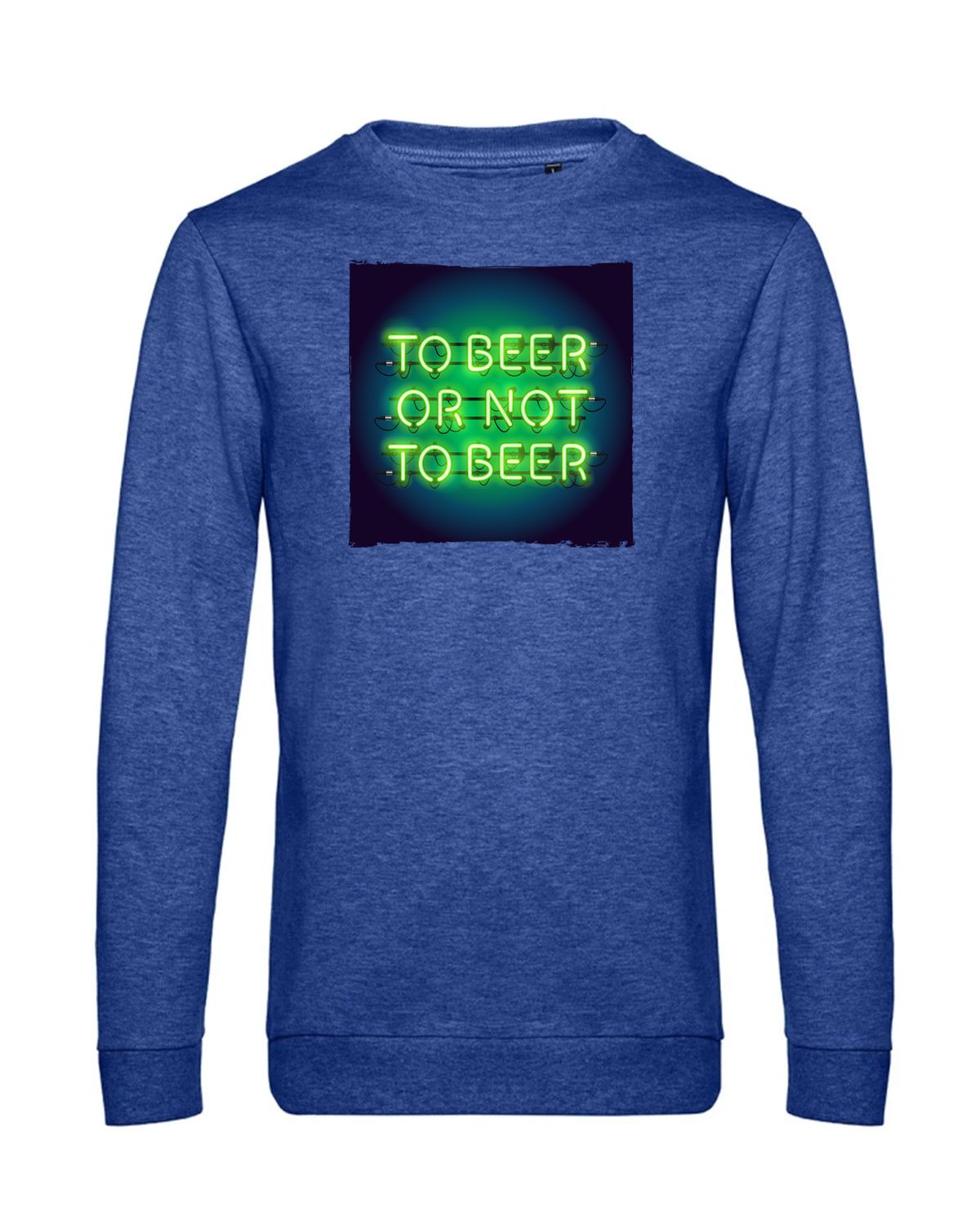 bundle-src:https://cdn.shopify.com/s/files/1/0946/1078/4639/files/WU01W_P_BC_612_01.jpg?v=1772633790