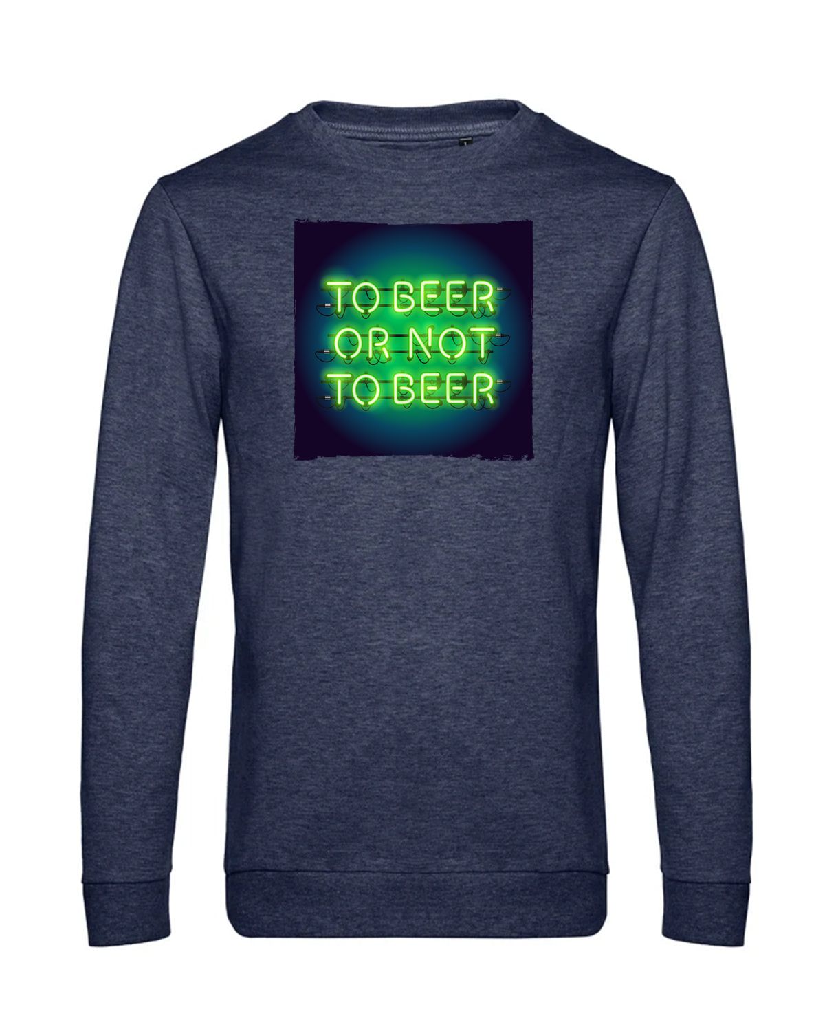 bundle-src:https://cdn.shopify.com/s/files/1/0946/1078/4639/files/WU01W_P_BC_611_01.jpg?v=1772633790