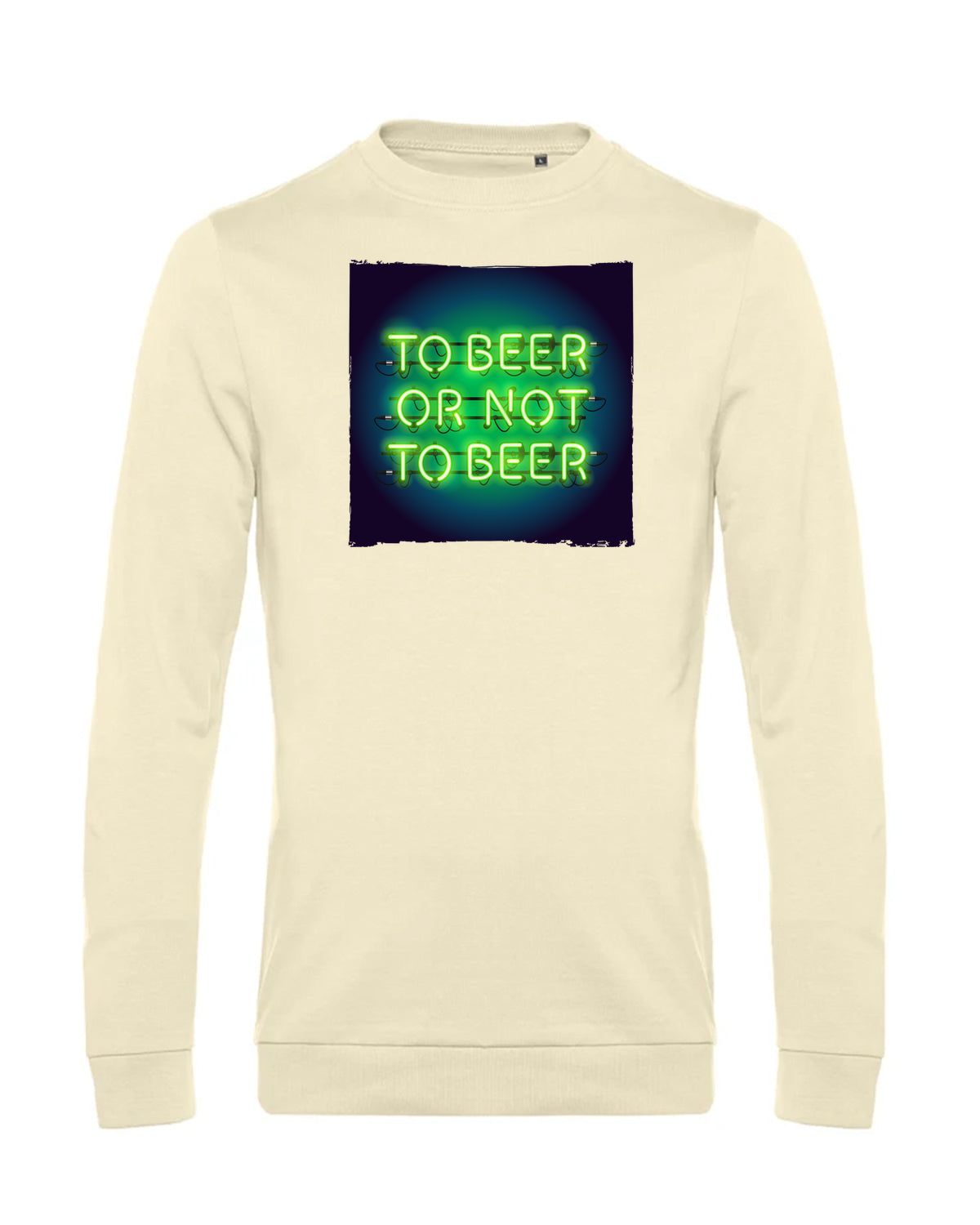 bundle-src:https://cdn.shopify.com/s/files/1/0946/1078/4639/files/WU01W_P_BC_199_01.jpg?v=1772633790