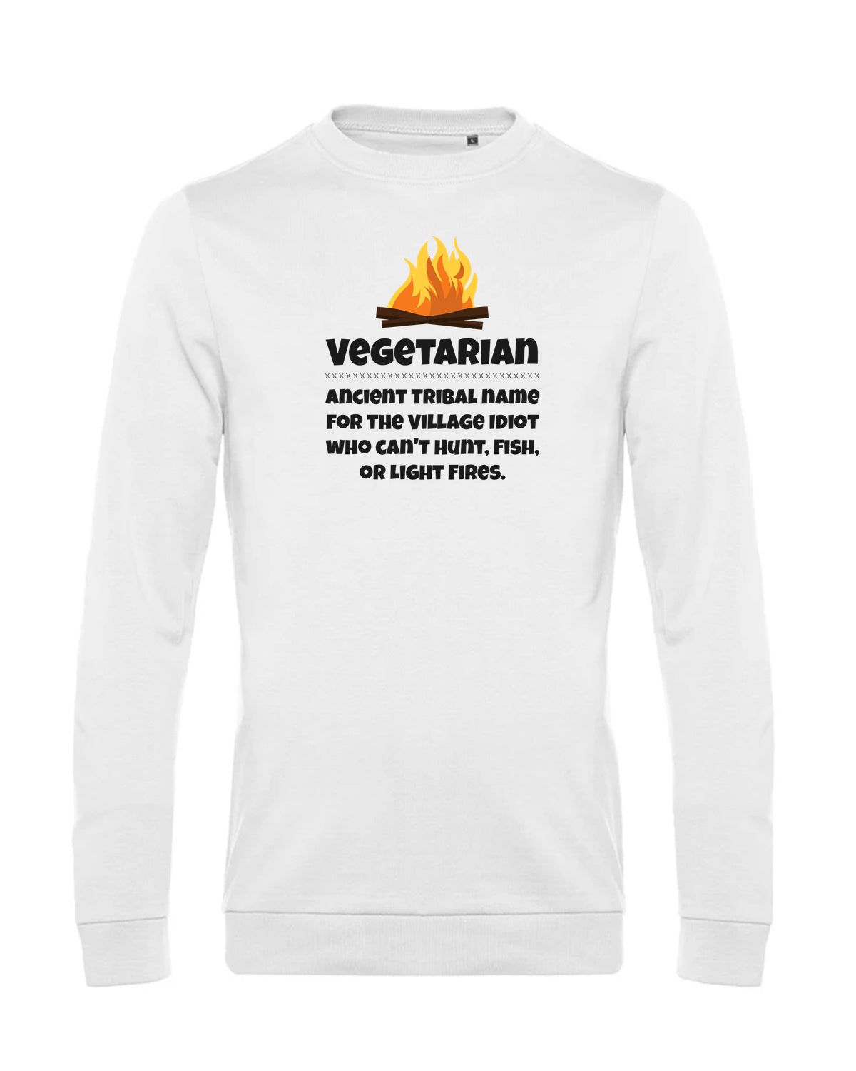 bundle-src:https://cdn.shopify.com/s/files/1/0946/1078/4639/files/WU01W_P_BC_001_01_5ce08013-2078-429e-b199-48da78cb8e91_2048x2048.jpg?v=1772633790