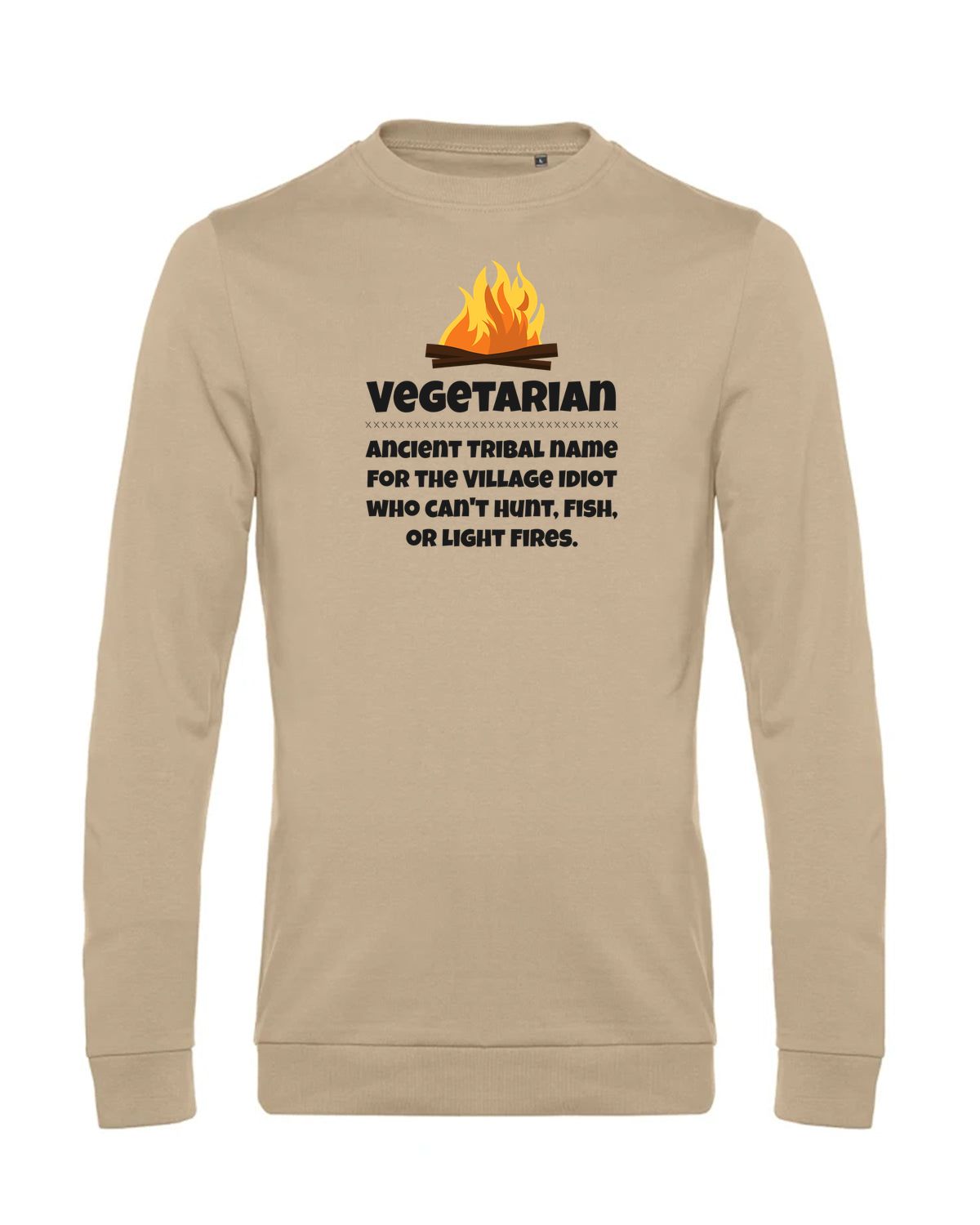 bundle-src:https://cdn.shopify.com/s/files/1/0946/1078/4639/files/WU01W_P_BC_123_01.jpg?v=1772633790