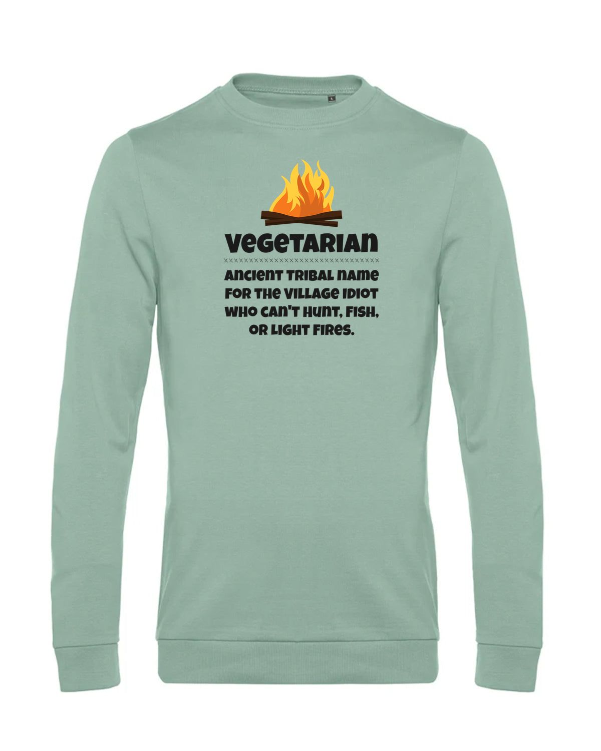 bundle-src:https://cdn.shopify.com/s/files/1/0946/1078/4639/files/WU01W_P_BC_502_01.jpg?v=1772633790