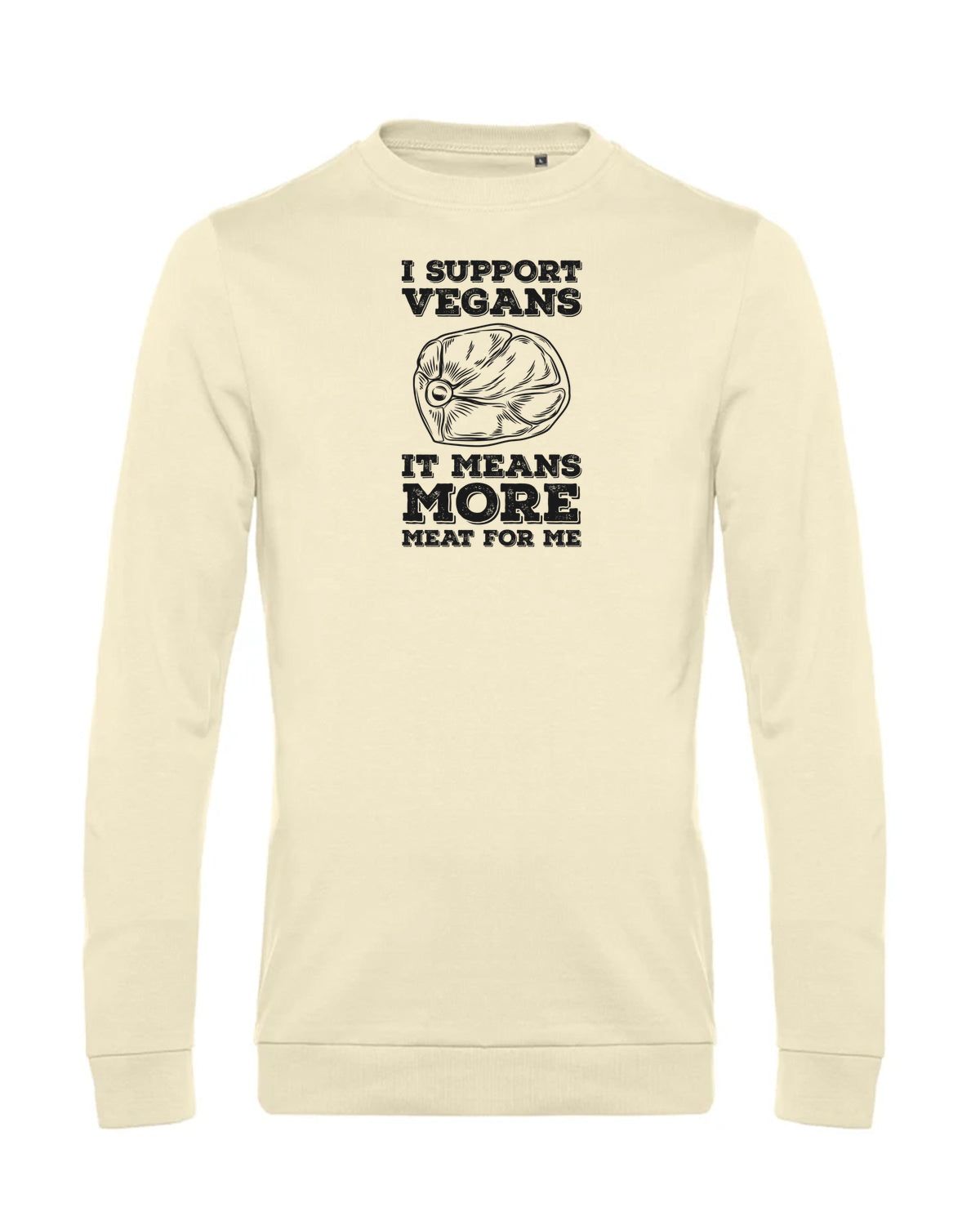 bundle-src:https://cdn.shopify.com/s/files/1/0946/1078/4639/files/WU01W_P_BC_199_01.jpg?v=1772633790