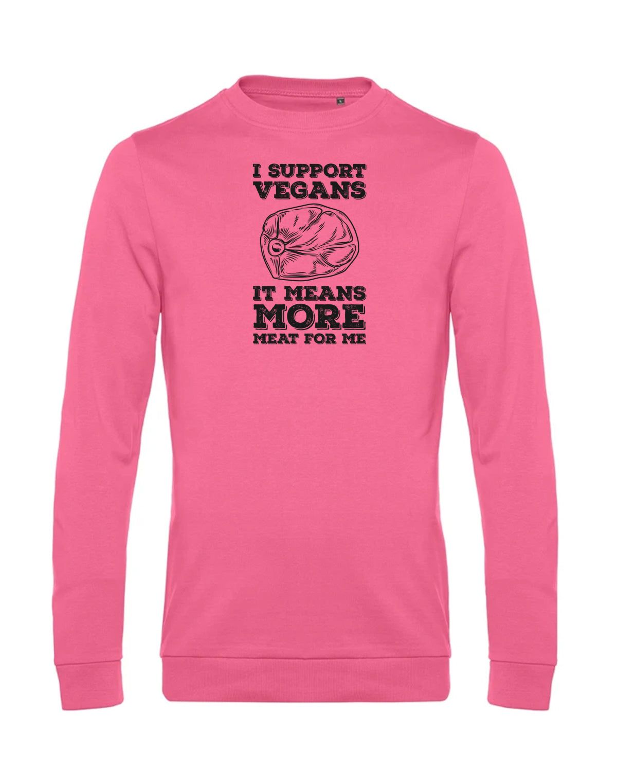 bundle-src:https://cdn.shopify.com/s/files/1/0946/1078/4639/files/WU01W_P_BC_308_01.jpg?v=1772633790