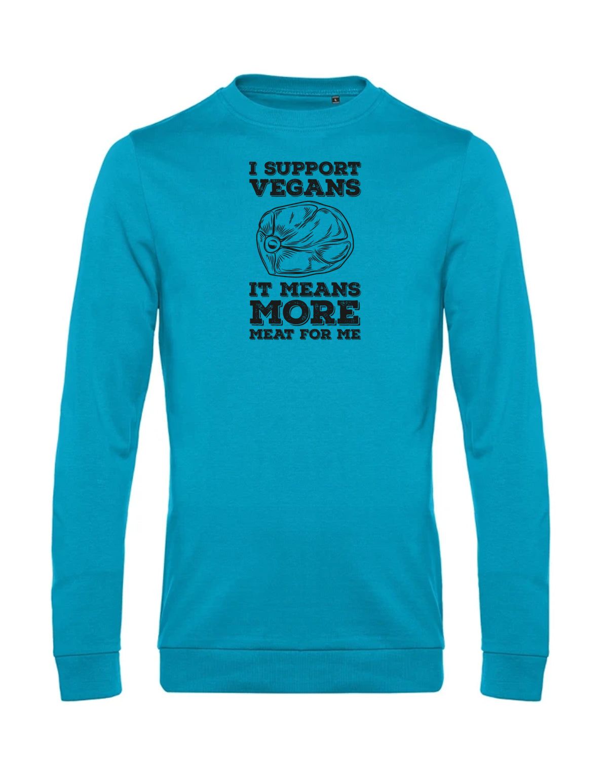 bundle-src:https://cdn.shopify.com/s/files/1/0946/1078/4639/files/WU01W_P_BC_443_01.jpg?v=1772633790