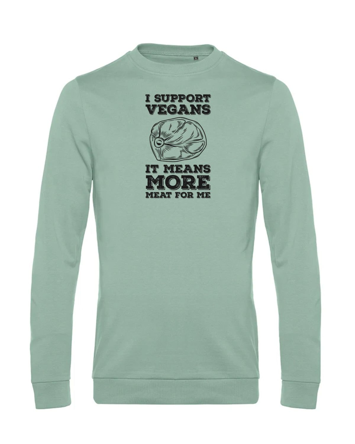 bundle-src:https://cdn.shopify.com/s/files/1/0946/1078/4639/files/WU01W_P_BC_502_01.jpg?v=1772633790